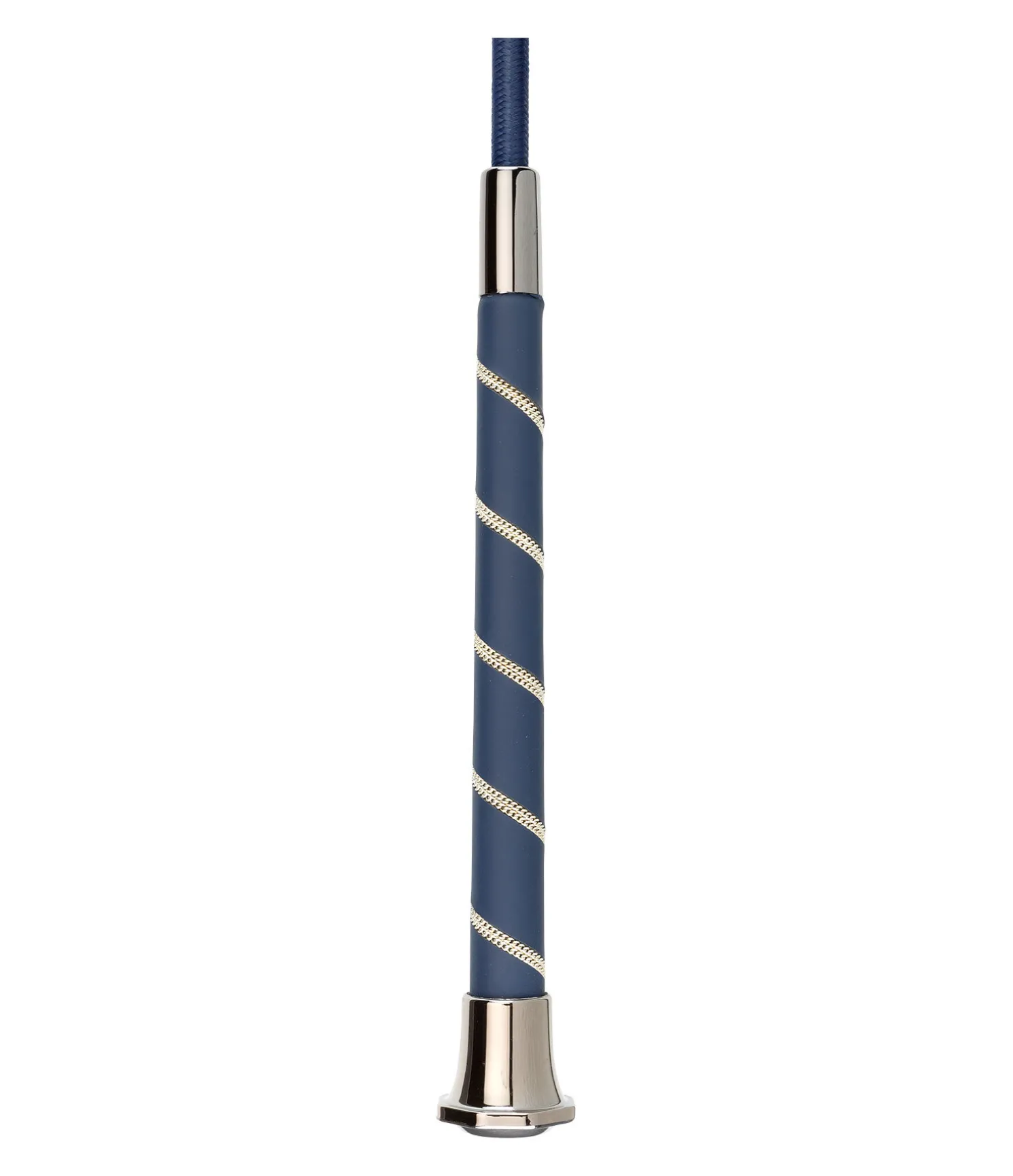 Cravache de dressage Chain