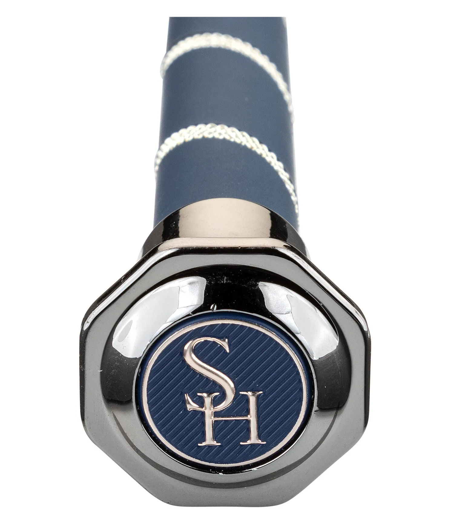 Cravache de dressage Chain