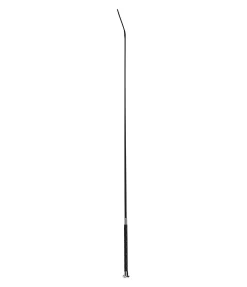 Cravache de dressage Charming