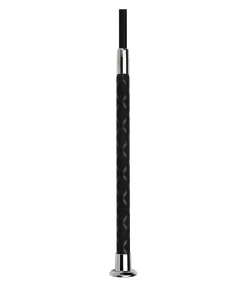 Cravache de dressage Charming