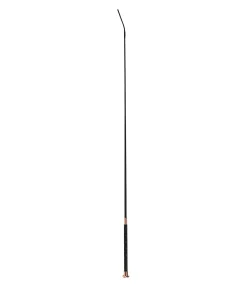 Cravache de dressage Charming