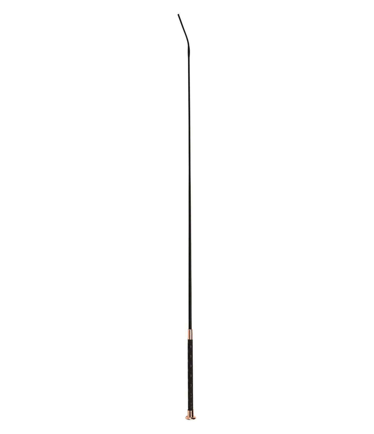 Cravache de dressage Charming