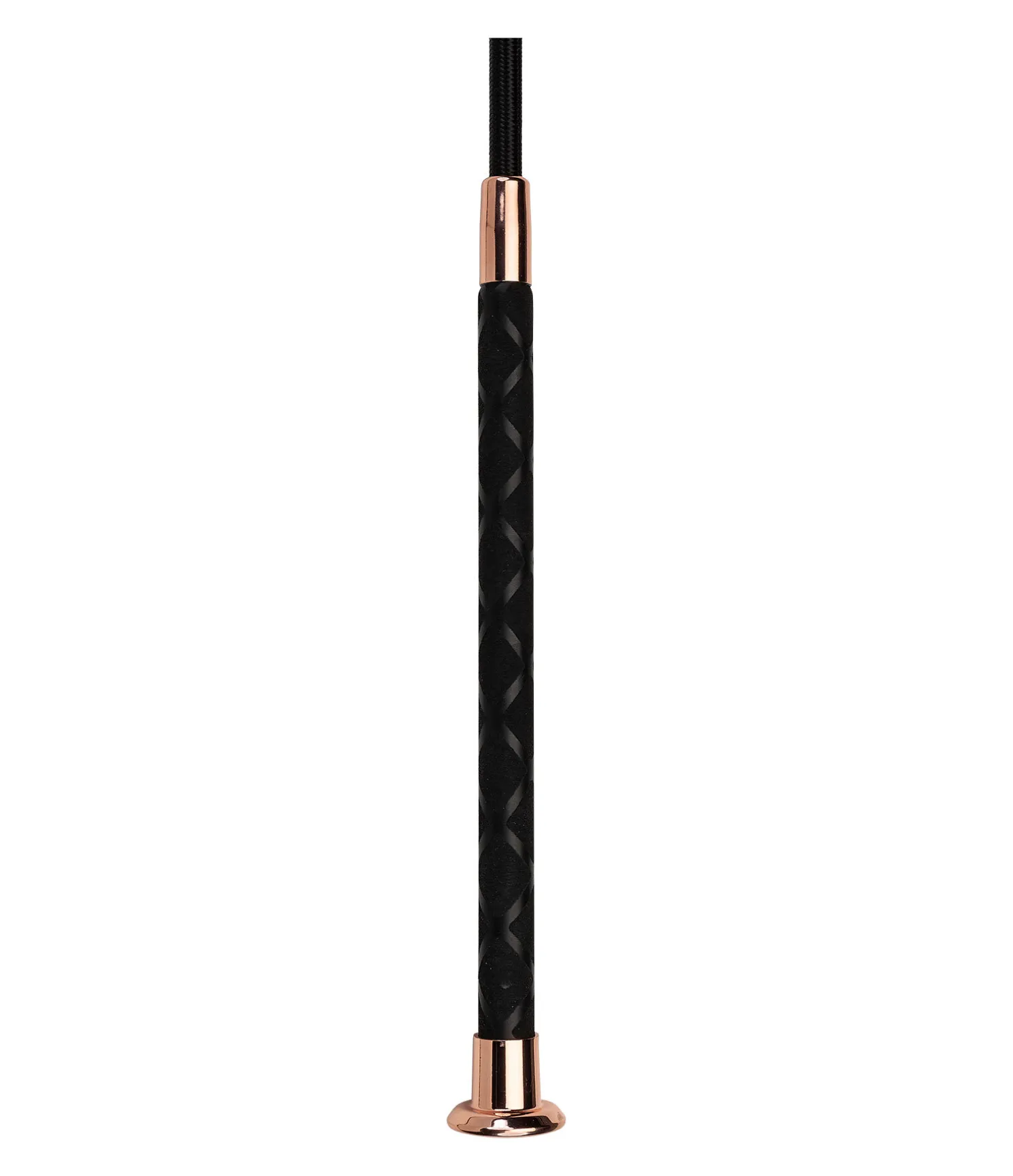 Cravache de dressage Charming