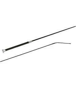 Cravache de dressage Classy
