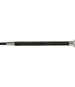 Cravache de dressage Classy