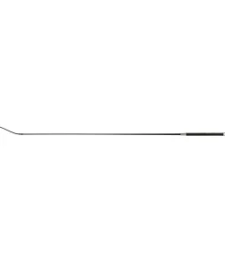 Cravache de dressage Classy
