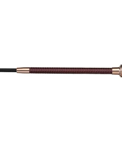 Cravache de dressage Classy