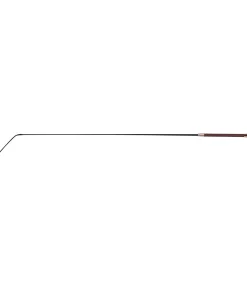 Cravache de dressage Classy