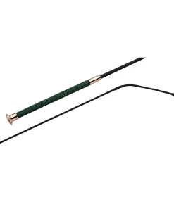 Cravache de dressage Classy
