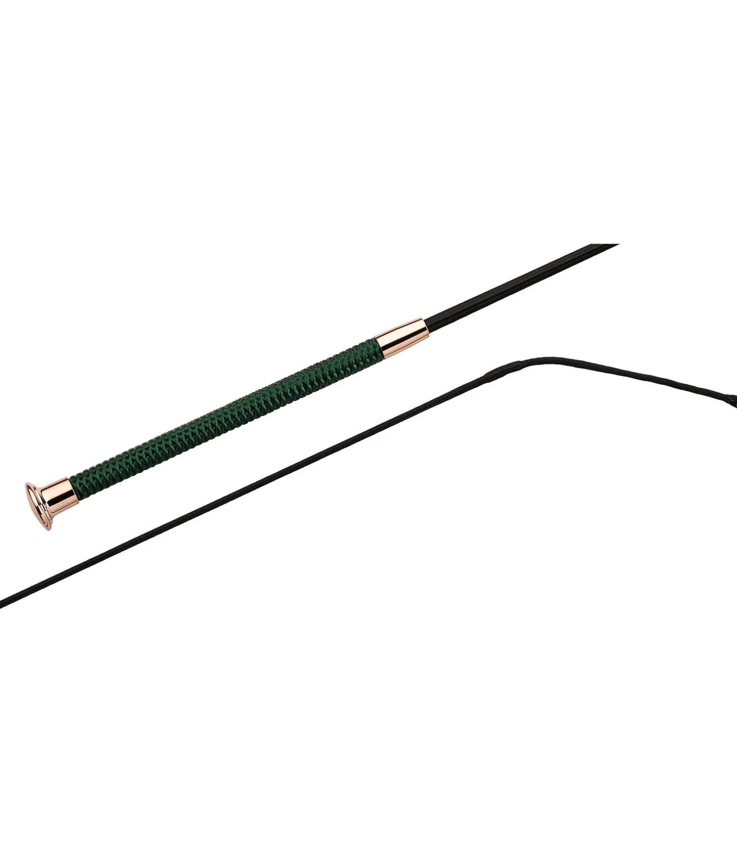Cravache de dressage Classy