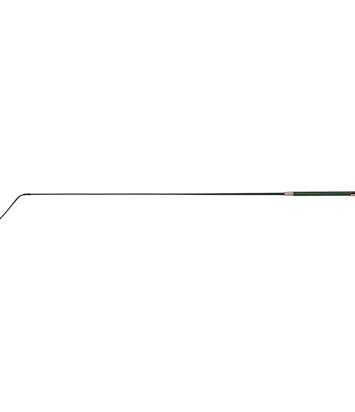 Cravache de dressage Classy