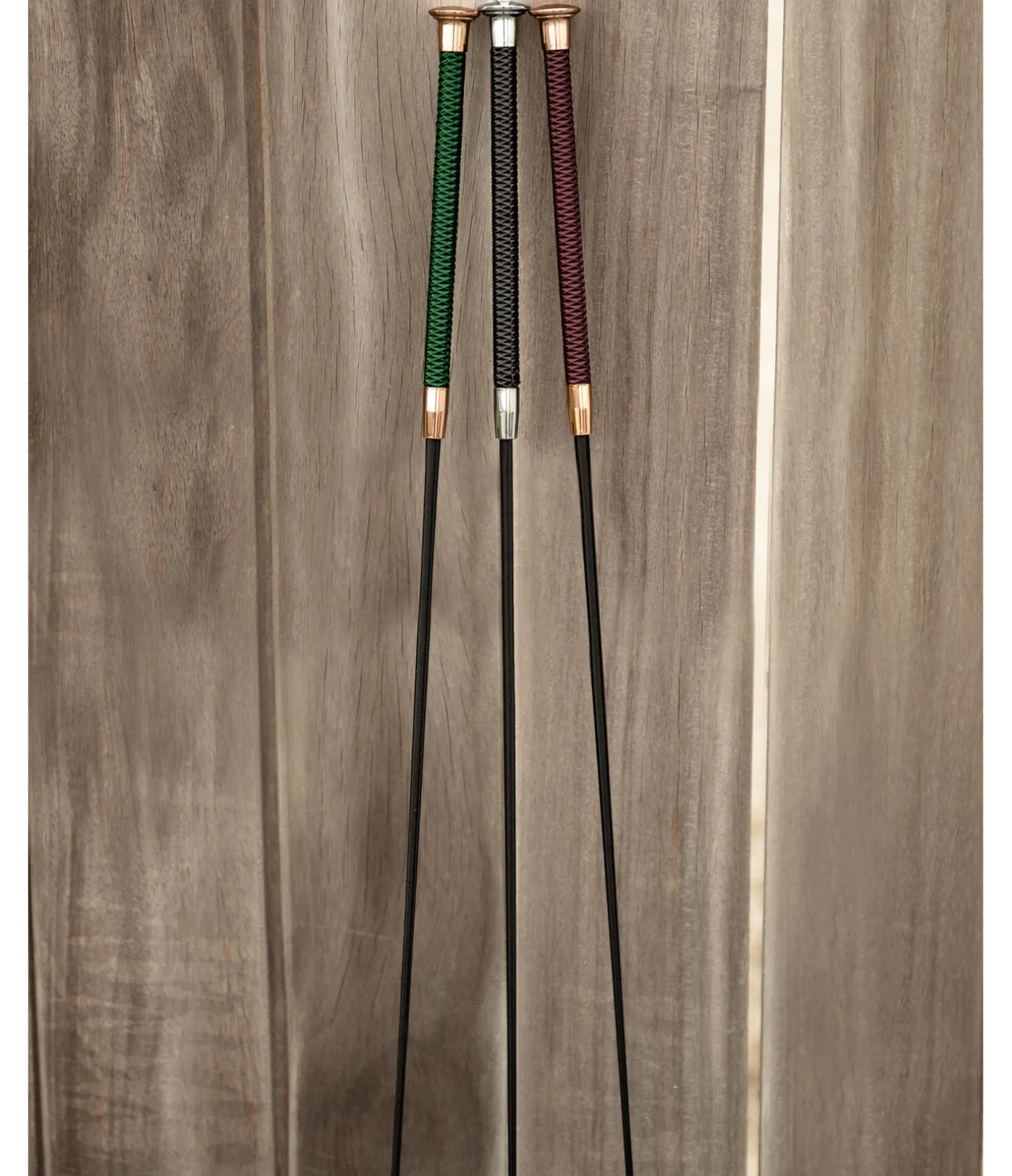 Cravache de dressage Classy