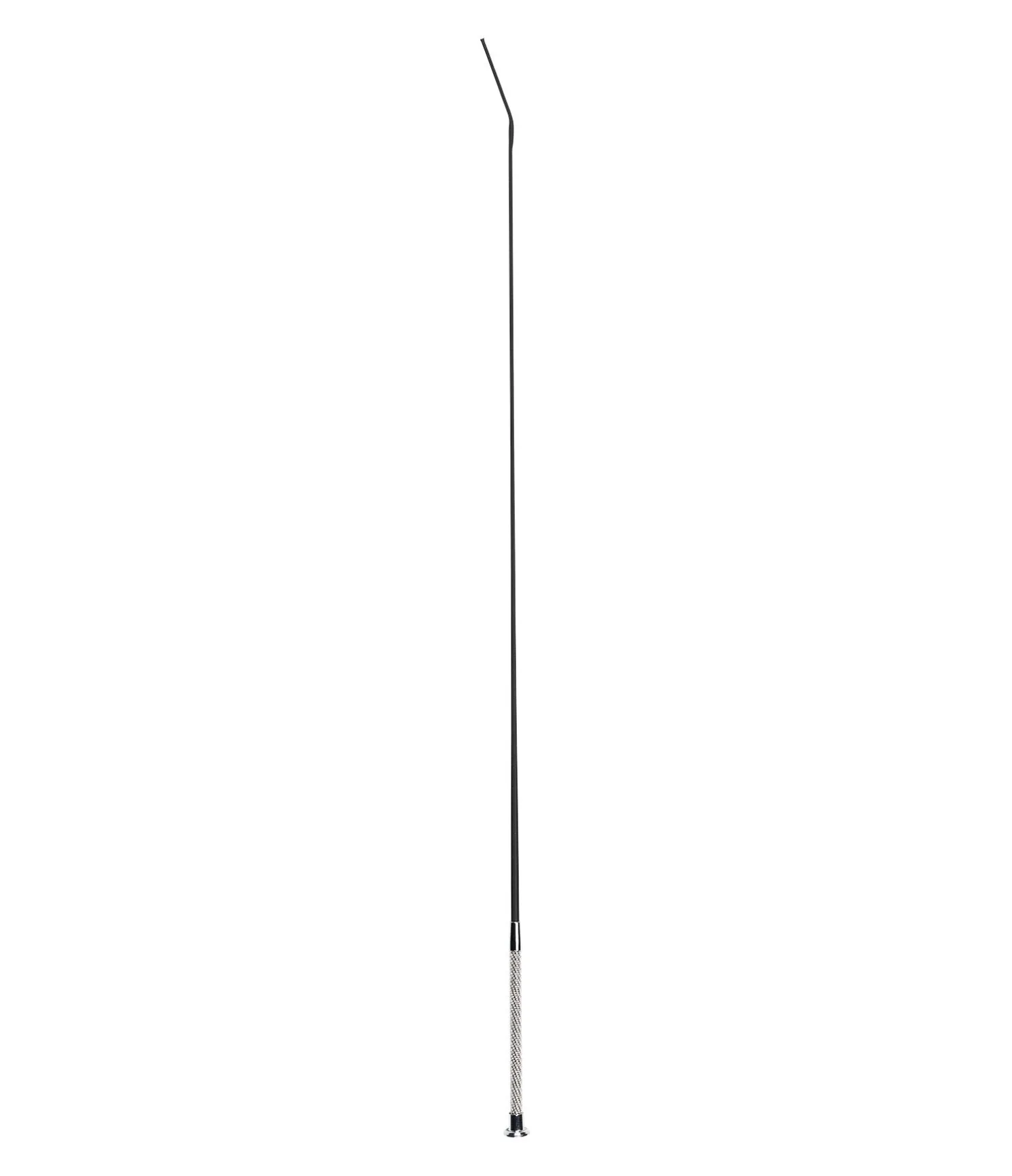 Cravache de dressage Diamonds
