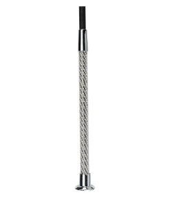 Cravache de dressage Diamonds