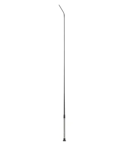 Cravache de dressage Diamonds