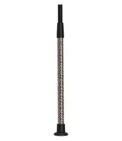 Cravache de dressage Diamonds
