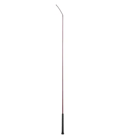 Cravache de dressage Ergo