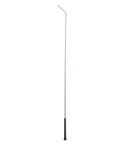 Cravache de dressage Ergo