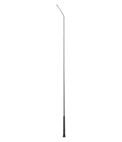 Cravache de dressage Ergo