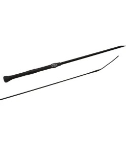 Cravache de dressage Evo