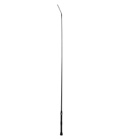 Cravache de dressage Evo