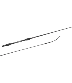 Cravache de dressage Feldmann Balance CARBON