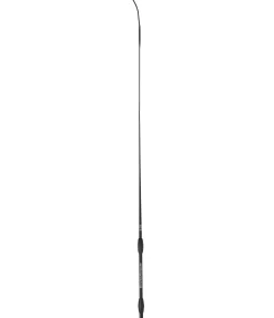 Cravache de dressage Feldmann Balance CARBON