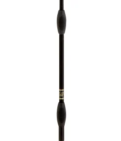 Cravache de dressage Feldmann Balance SPORTS