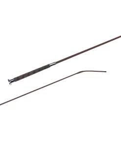 Cravache de dressage Full Grip