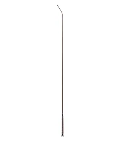 Cravache de dressage Full Grip