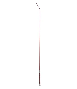 Cravache de dressage Full Grip