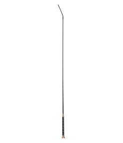 Cravache de dressage Full Grip