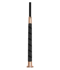 Cravache de dressage Full Grip