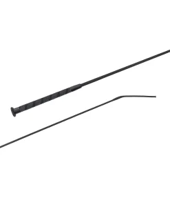 Cravache de dressage Full Grip