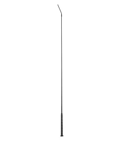 Cravache de dressage Full Grip