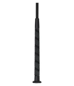 Cravache de dressage Full Grip
