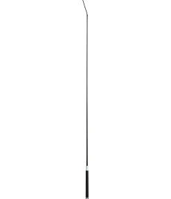 Cravache de dressage Gel-Grip 2.0