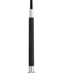 Cravache de dressage Gel-Grip 2.0