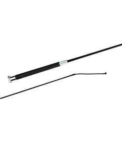 Cravache de dressage Gel-Grip 2.0