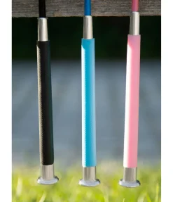 Cravache de dressage Gel-Grip 2.0