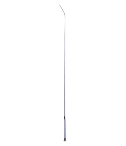 Cravache de dressage Gel-Grip 2.0