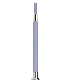 Cravache de dressage Gel-Grip 2.0