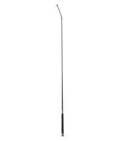 Cravache de dressage Gel-Grip 2.0