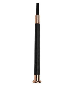 Cravache de dressage Gel-Grip 2.0