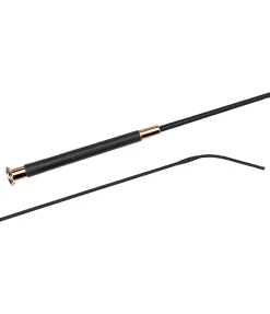 Cravache de dressage Gel-Grip 2.0