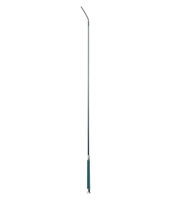 Cravache de dressage Gel-Grip 2.0