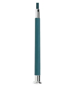 Cravache de dressage Gel-Grip 2.0