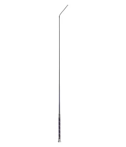 Cravache de dressage Glamour