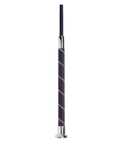 Cravache de dressage Glamour
