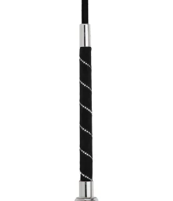 Cravache de dressage Glamour